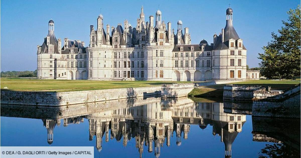 La Charmeraie : Gite De Charme, Piscine Et Spa Thésée 외부 사진